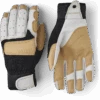 Hestra Climbers Long 5-finger 2 Hestra Climbers Long 5-finger -Soft Hand Gloves Store 725 948f1227ad 31950 020100 1 original