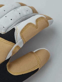 Soft Hand Gloves Store -Soft Hand Gloves Store 725 db27e8859d 31950 020100 2 original