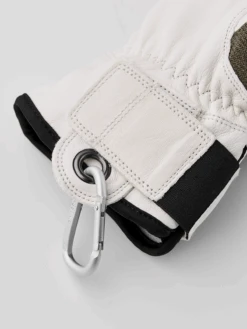 Hestra Tarfala 5-finger -Soft Hand Gloves Store 726 11e7e45985 30960 870 5 original