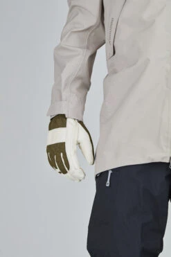 Hestra Tarfala 5-finger -Soft Hand Gloves Store 726 2d51aa9a39 30960 870 original