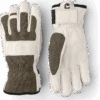 Hestra Tarfala 5-finger -Soft Hand Gloves Store 726 3a31f3e5c5 30960 870 1 original