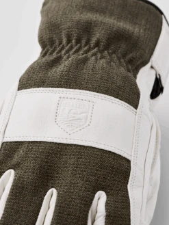 Hestra Tarfala 5-finger -Soft Hand Gloves Store 726 656cbee710 30960 870 4 original