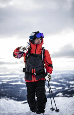 Hestra Tarfala 5-finger -Soft Hand Gloves Store 726 7197cd839f e1a8311 original