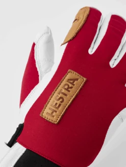 Hestra Ergo Grip Active Wool Terry 5-finger -Soft Hand Gloves Store 731 562e90d1c3 31190 560020 4 original