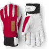 Hestra Ergo Grip Active Wool Terry 5-finger -Soft Hand Gloves Store 731 884a6409e8 31190 560020 1 original