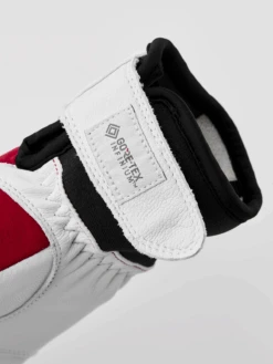 Hestra Ergo Grip Active Wool Terry 5-finger -Soft Hand Gloves Store 731 d616929615 31190 560020 5 original