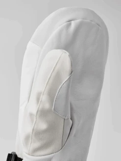 Hestra Powder Gauntlet Mitt -Soft Hand Gloves Store 735 5df0a25b95 31651 020 4 original