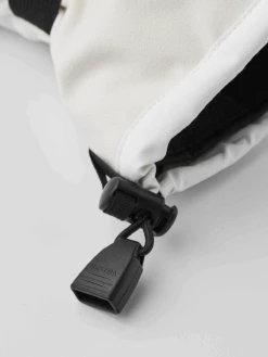 Hestra Powder Gauntlet Mitt -Soft Hand Gloves Store 735 76452e9b5a 31651 020 5 original