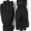 Hestra CZone Primaloft Flex 5-finger 2 Hestra CZone Primaloft Flex 5-finger -Soft Hand Gloves Store 736 048b07df17 31710 100 1 original