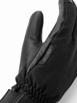 Hestra CZone Primaloft Flex 5-finger -Soft Hand Gloves Store 736 0f00327a41 31710 100 3 original