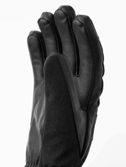 Hestra CZone Primaloft Flex 5-finger -Soft Hand Gloves Store 736 3e56b23066 31710 100 4 original