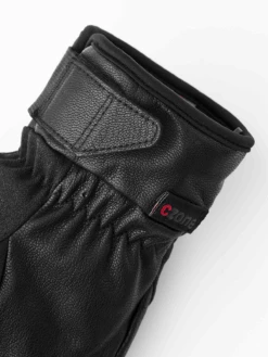 Hestra CZone Primaloft Flex 5-finger -Soft Hand Gloves Store 736 bb9e20f164 31710 100 5 original