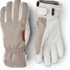 Hestra CZone Primaloft Inverno 5-finger -Soft Hand Gloves Store 737 1baab95d97 32330 650 1 original
