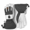 Hestra Power Heater Gauntlet 5-finger -Soft Hand Gloves Store 741 718a14fa06 31790 350000 1 original