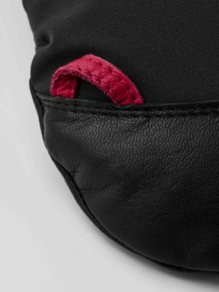 Hestra Power Heater Gauntlet Mitt 11 Hestra Power Heater Gauntlet Mitt -Soft Hand Gloves Store 742 059ccd0a91 31791 100100 4 original