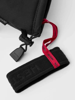 Hestra Power Heater Gauntlet Mitt 15 Hestra Power Heater Gauntlet Mitt -Soft Hand Gloves Store 742 17c4cda34e 31791 100100 7 original