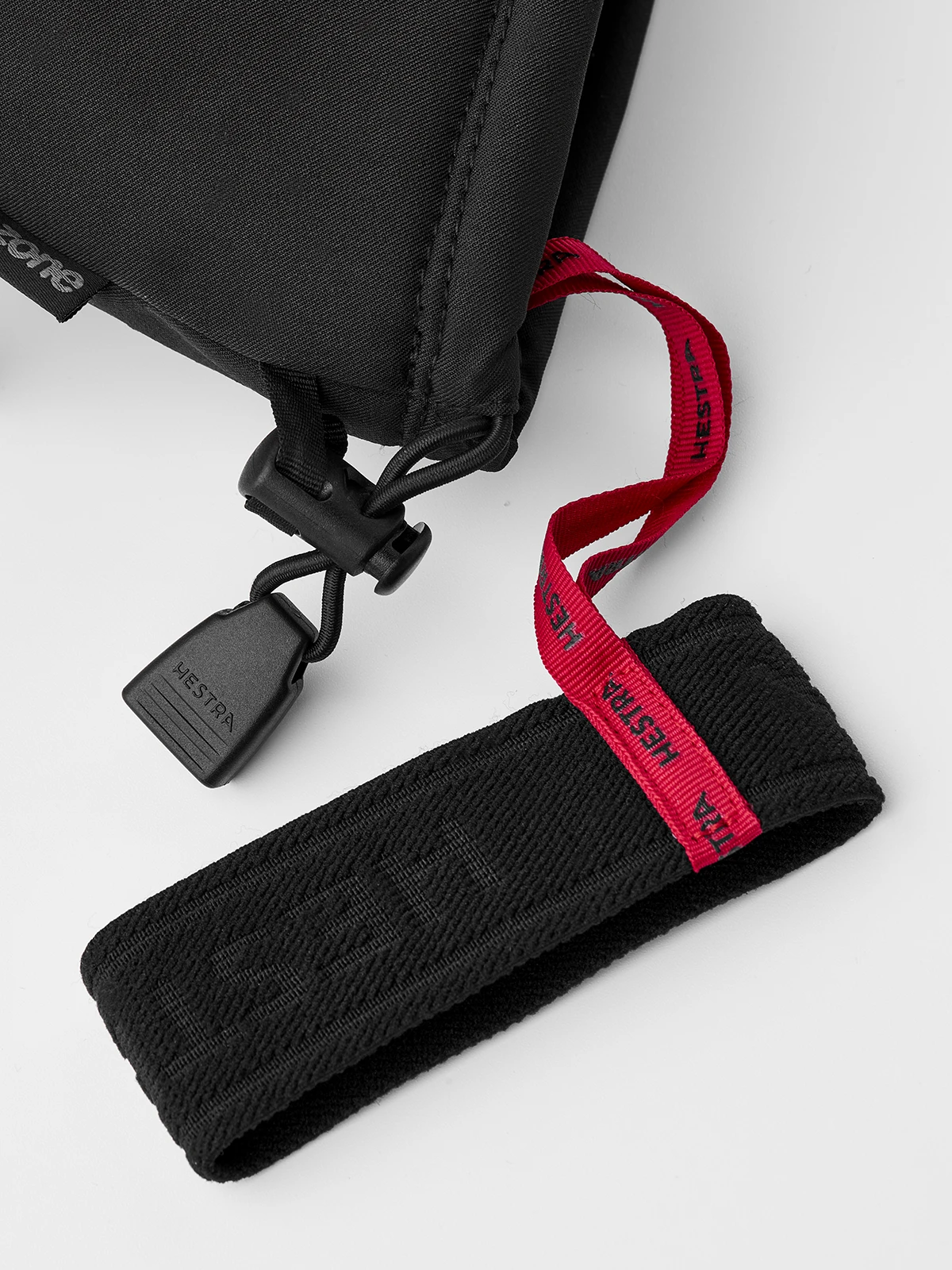 Hestra Power Heater Gauntlet Mitt 9 Hestra Power Heater Gauntlet Mitt - Image 7