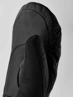 Hestra Power Heater Gauntlet Mitt 13 Hestra Power Heater Gauntlet Mitt -Soft Hand Gloves Store 742 7cf685d5dd 31791 100100 2 original