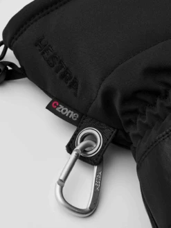 Hestra Power Heater Gauntlet Mitt 14 Hestra Power Heater Gauntlet Mitt -Soft Hand Gloves Store 742 b2c3da1eb9 31791 100100 6 original