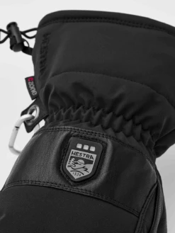 Hestra Power Heater Gauntlet Mitt 12 Hestra Power Heater Gauntlet Mitt -Soft Hand Gloves Store 742 b9b0a52548 31791 100100 5 original