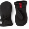 Hestra Kid´s Fleece Liner Mitt 1 Hestra Kid´s Fleece Liner Mitt -Soft Hand Gloves Store 743 892ed21bd7 36281 100 1 original
