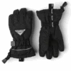 Hestra Skare CZone Jr. 5-finger -Soft Hand Gloves Store 744 6a5826d0ab 32890 100 1 original