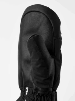 Hestra Skare CZone Jr. Mitt -Soft Hand Gloves Store 745 1b587b3604 32891 100 5 original