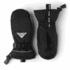 Hestra Skare CZone Jr. Mitt -Soft Hand Gloves Store 745 508604d02e 32891 100 1 original