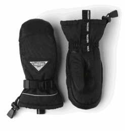 Hestra Skare CZone Jr. Mitt