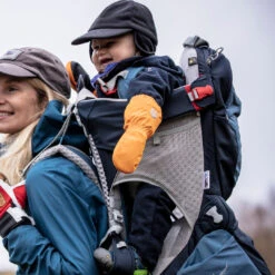 Hestra CZone Contact Kid´s Shell Mitt 11 Hestra CZone Contact Kid´s Shell Mitt -Soft Hand Gloves Store 746 5d646e3d49 e1a4136 original