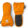 Hestra CZone Contact Kid´s Shell Mitt -Soft Hand Gloves Store 746 6afd204d90 36261 510 1 original