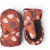 Hestra Kids' Hygge Mitt -Soft Hand Gloves Store 747 2bb28b9d59 36471 539 1 original
