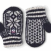 Hestra Kid´s Nordic Mitt 2 Hestra Kid´s Nordic Mitt -Soft Hand Gloves Store 748 ca1656a56f 60591 280020 original