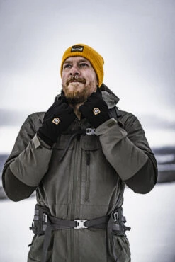 Hestra Merino Windwool Liner 5-finger -Soft Hand Gloves Store 751 938371894f d5a3066 original