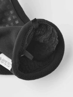 Hestra Infinium Fleece 5-finger 13 Hestra Infinium Fleece 5-finger -Soft Hand Gloves Store 752 13f21c146d 34520 100 5 original