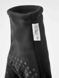 Hestra Infinium Fleece 5-finger 11 Hestra Infinium Fleece 5-finger -Soft Hand Gloves Store 752 26592b1b13 34520 100 3 original