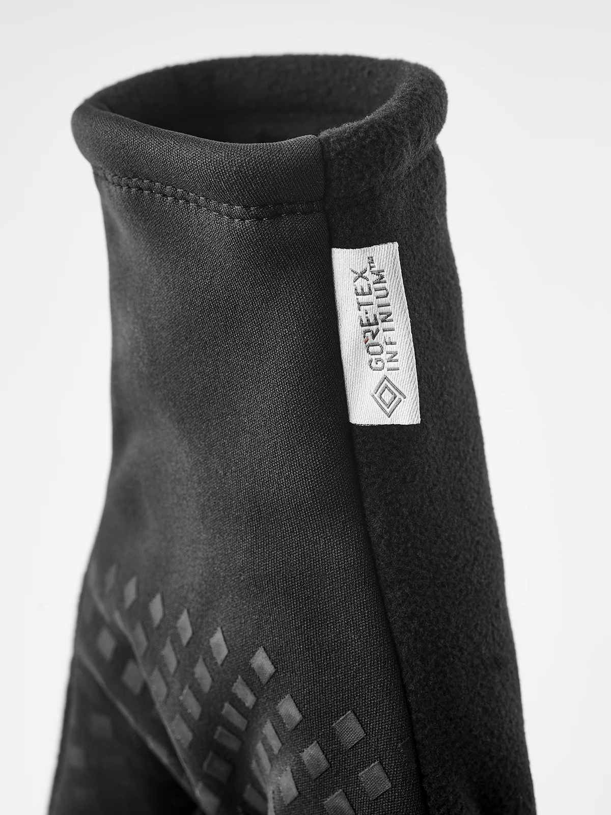 Hestra Infinium Fleece 5-finger 6 Hestra Infinium Fleece 5-finger - Image 4