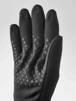 Hestra Infinium Fleece 5-finger 10 Hestra Infinium Fleece 5-finger -Soft Hand Gloves Store 752 e0af8935f1 34520 100 4 original