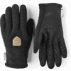 Hestra Infinium Fleece 5-finger -Soft Hand Gloves Store 752 f315acbde5 34520 100 1 original