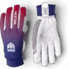 Hestra Infinium Momentum 5-finger 1 Hestra Infinium Momentum 5-finger -Soft Hand Gloves Store 753 6ed7386f97 37290 280 1 original