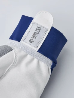 Hestra Infinium Momentum 5-finger -Soft Hand Gloves Store 753 b5165f0dff 37290 280 5 original