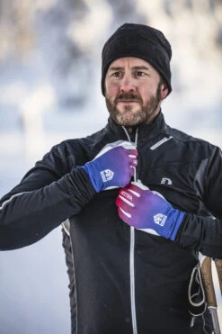 Hestra Infinium Momentum 5-finger -Soft Hand Gloves Store 753 f5b325488c e1a9769 original