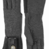 Hestra Tactility Heat Liner 5-finger 1 Hestra Tactility Heat Liner 5-finger -Soft Hand Gloves Store 754 200a944f1f 34230 390 1 original
