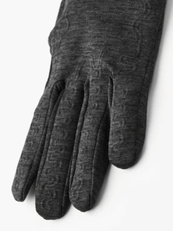 Hestra Tactility Heat Liner 5-finger -Soft Hand Gloves Store 754 78fa3ef6ac 34230 390 5 original