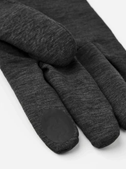 Hestra Tactility Heat Liner 5-finger -Soft Hand Gloves Store 754 94a9bacda6 34230 390 2 original