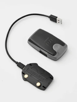 Hestra Tactility Heat Liner 5-finger -Soft Hand Gloves Store 754 d4e519d653 34230 390 1 original