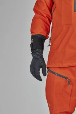 Hestra Tactility Heat Liner 5-finger -Soft Hand Gloves Store 754 f6550d0241 34230 100 original