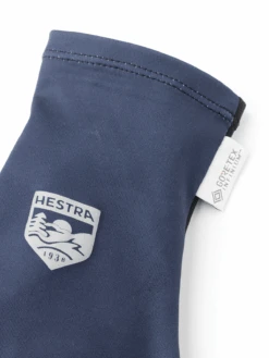 Hestra Infinium Stretch Liner Light 5-finger -Soft Hand Gloves Store 755 ea63658fa6 34510 290 2 original