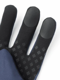 Hestra Infinium Stretch Liner Light 5-finger -Soft Hand Gloves Store 755 f5eb4873b0 34510 290 3 original