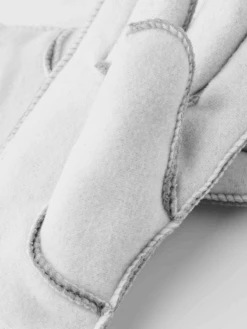 Hestra Women´s Patrol Liner 5-finger -Soft Hand Gloves Store 757 dfa9171707 34410 020 2 original